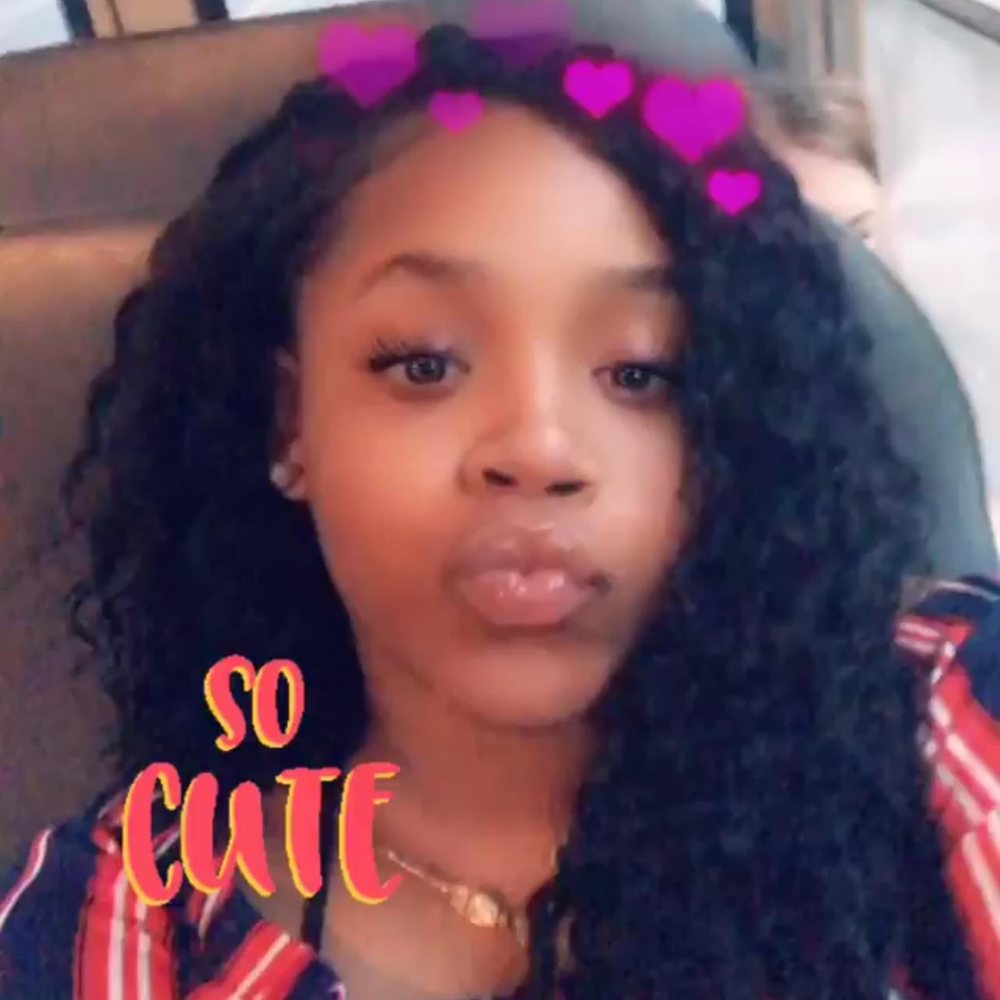 Meet your Posher, Amiliyan